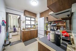 Blk 438A Fernvale Court (Sengkang), HDB 4 Rooms #549969901